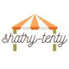 Shatry-tenty