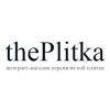 ThePlitka.ru - интернет-магазин плитки