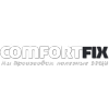 ComfortFix