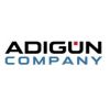 Компания «Адыгюн-консалтинг»(ADIGUN COMPANY)