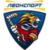Хоккейно–Экипировочный Центр «ЛЕОНСПОРТ»