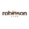 Robinson Club