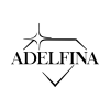 Adelfina.ru ювелирный интернет-магазин