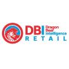 ДБИ Ритейл- DBI Retail