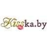 Kisska.by – бутик интимных товаров