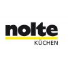 Монобрендовый шоурум немецкие кухни Nolte