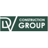 DV Construction Group