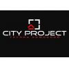 ГК Сити Проект