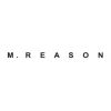 M. Reason