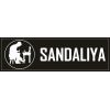 Sandaliya (Сандаля)