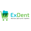 Интернет-магазин ExDent
