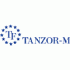 Tanzor-M