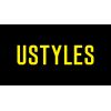 USTYLES - граффити шоп и молодежная уличная одежда