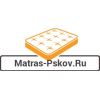 Matras-Pskov.ru - интернет-магазин матрасов и кроватей в Пскове