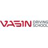 Vasin Driving School