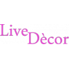 Live Décor