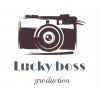 LuckyBoss