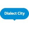 Агентство языковых переводов Dialect City
