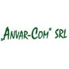 SRL Anvar-Com