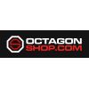 Компания Octagon-Shop