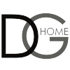 DG-HOME - интернет-магазин
