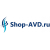 Shop-AVD - оборудование для автомоек и АВД
