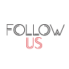 Follow US