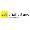 Bright Brand 2Br