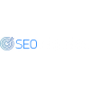 Агентство интернет-маркетинга «Seosystem»