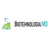 Biotehnologia.MD