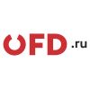 OFD.ru «Петер-Сервис Спецтехнологии»
