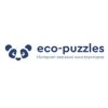 Eco Puzzles интернет- магазин конструкторов и развивающих игрушек для детей