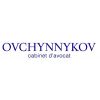 Cabinet d’avocat OVCHYNNYKOV