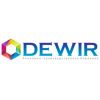 Рекламно-производственная компания «DEWIR»