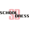 SchoolDress