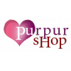 Секс-шоп Purpurshop