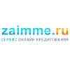 Онлайн сервис кредитования "Займи.ру"