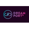 DreamPort