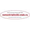 Remont-tehniki.msk.ru