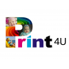 Print4U онлайн сервис фотопечати