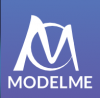 Modelme Крупнейший игрок на рынке вебкам бизнеса Работа в видеочате