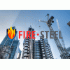 Fire-Steel (ООО "Промконструкция")