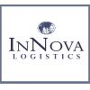 Innova Logistics