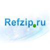 Refzip.ru интернет-магазин холодильного оборудования