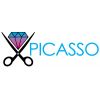 Школа Парикмахеров Picasso
