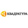 Интернет-магазин отделочных материалов КВАДРАТУРА.ru