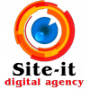 Site-it Digital agency
