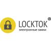 Locktok.com