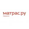 Матрас.ру - интернет-магазин мебели и матрасов