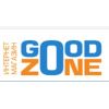 Интернет-магазин бытовой техники GoodZone23 в Краснодаре